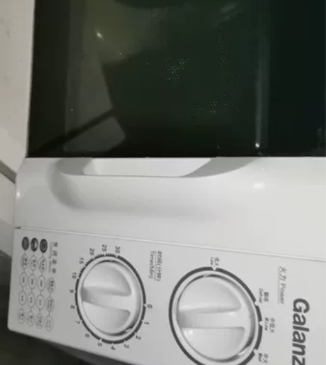 galanz格兰仕微波炉 型号：P70D2...