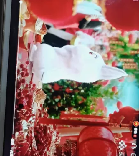 出售个人荣耀平板一台，型号记不清了，配置如...
