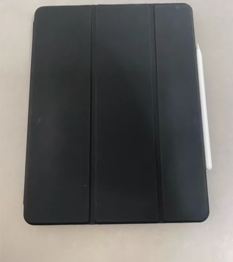 自用 99新 2021iPad pro 1...