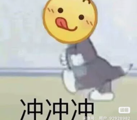 收iPad Pro2021 128，256...