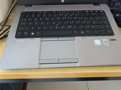 公司闲置笔记本处理,交朋友价相送! 感兴趣...