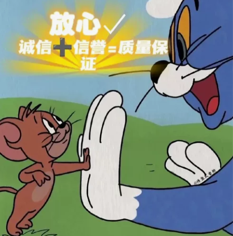 长春同城自提 上门回收电脑 高价收台式机...