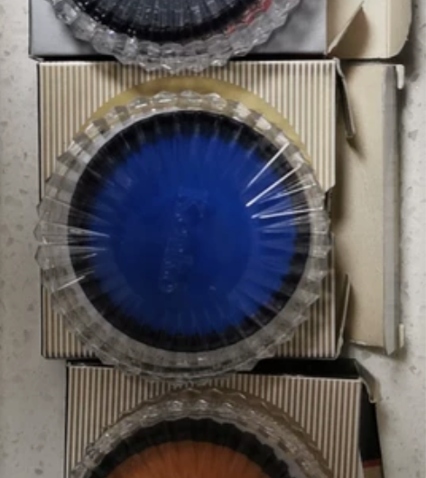Kenko Optical Filter ...