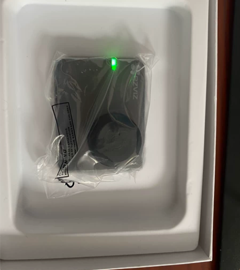 新海康多功能运动相机、行车记录仪、直播S2...