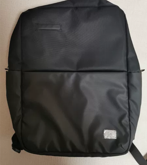 爱华仕背包 款号OCB4696010041...