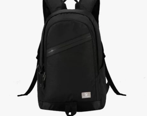 爱华仕新品 多功能商务专业15寸电脑包 双...