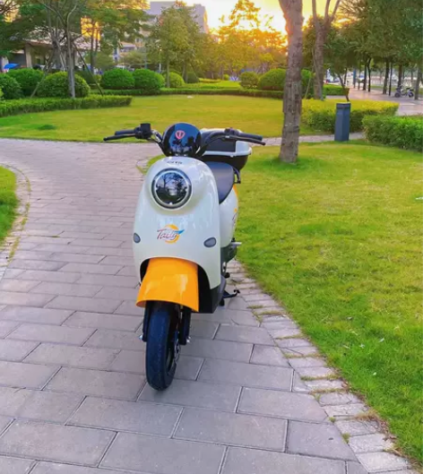 台铃电动车出售，全新高配，可上牌，白牌永久...