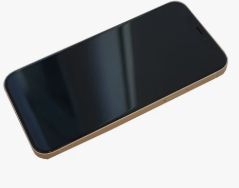 【fy的膜】适用于 iPhone13 大弧...