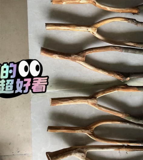 户外用品：实木弹弓…实木弹弓…实木弹弓全新...