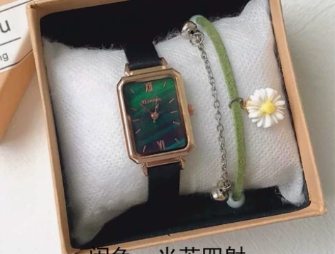 原价2980现在28.99元Lola Ro...