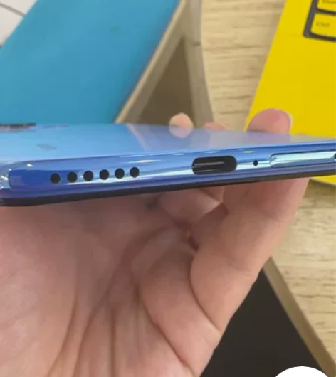 小米11青春8GB+128GB蓝色,粉色各...