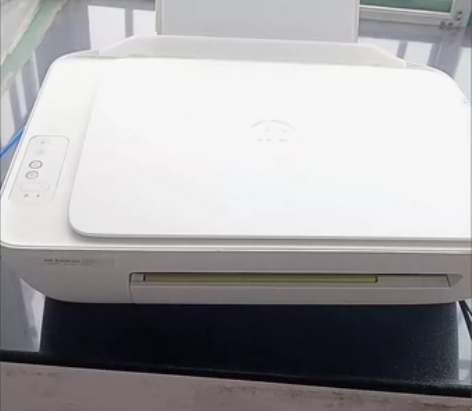 [亏血本卖]手机直接打印惠普2621打印机...