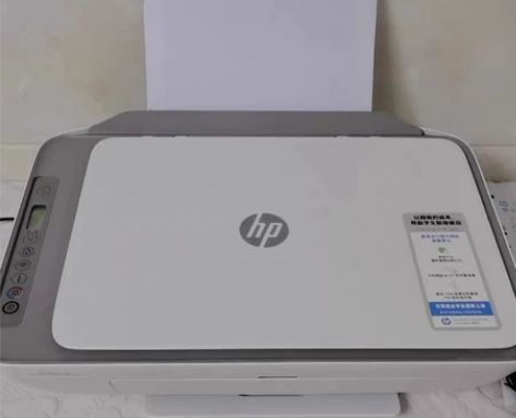 【低价处理】包邮惠普HP3636/2320...