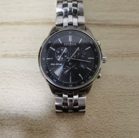 西铁城AT2140-55L（CITIZEN...