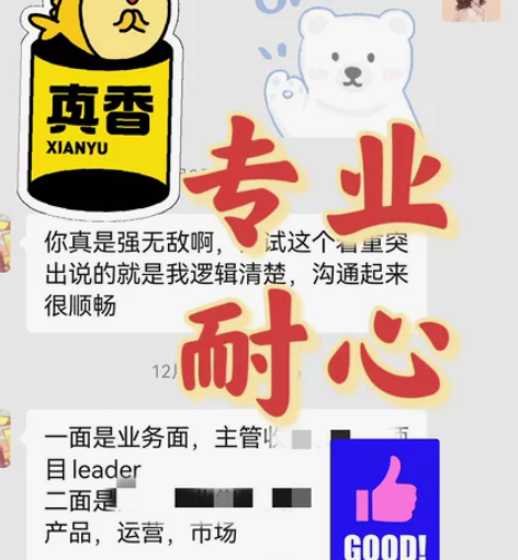 JAVA开发岗面试辅导面试模拟／后端开发/...