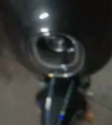 转让台铃电动车！全新铅酸电池6020 感兴...