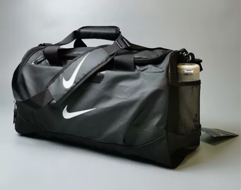 实体店不开了，健身包训练包独立鞋仓篮球包运...