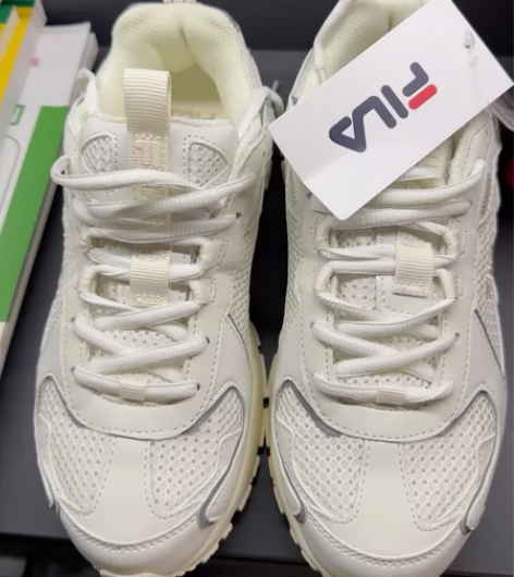 小羊韩代 韩版硬糖 拍下不支持退换～全新～...