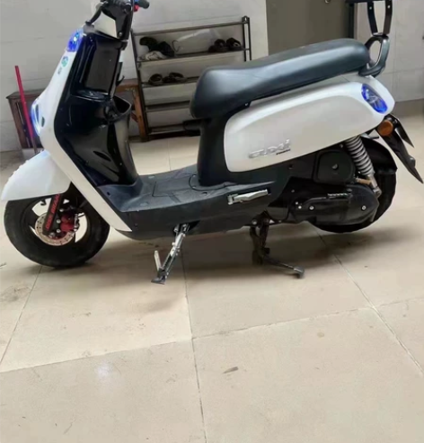 出台飞鹰酷奇 手手起头 2开中可小刀 感兴...