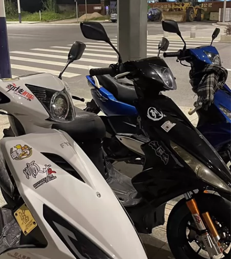 飞鹰rsz已出 感兴趣的话点“我想要”和我...