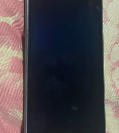 华为畅想6自用的手机，没有拆修过，可充电，...