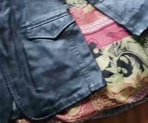 男式西服，精致时尚，漆面，潮爆，很帅，店不...