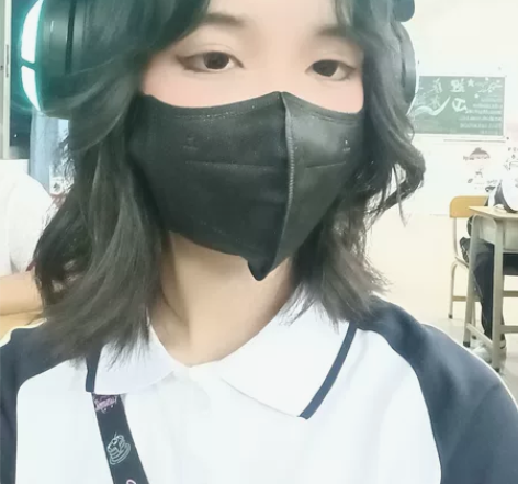 【标价全款】妖物 头戴式猫耳3代 耳机 （...