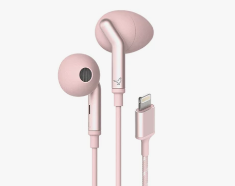 Libratone/小鸟耳机 Q Adap...