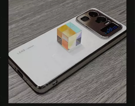 小米11ultra以及红米k60Pro,1...