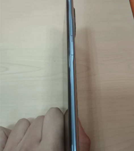 红米k40pro   5g手机，8+128...