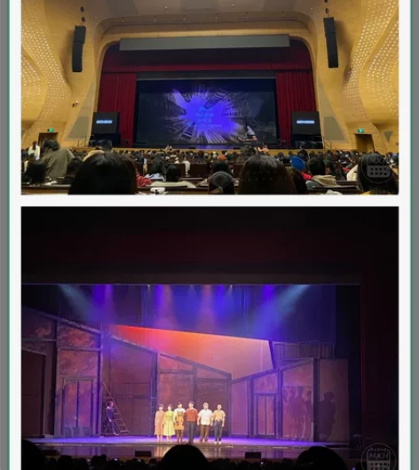 【7.5代购】南京保利 俗世奇人、枕头人、...