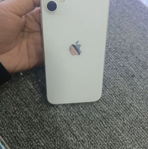 苹果手机1164g iphone11 64...