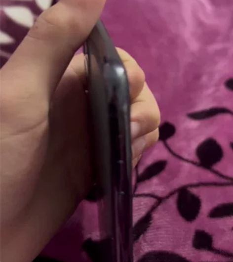 11promax国行256g 电池100刚...