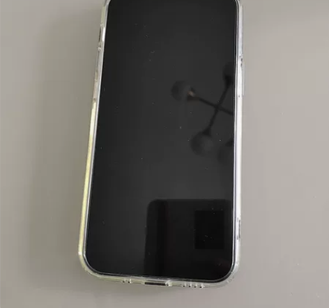 iphone13mini,黑,刚买2个月,...