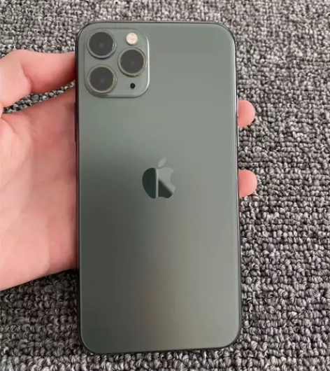 苹果11pro iPhone 11 Pro...