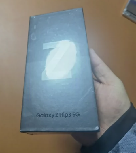 Samsung/三星 三星 Galaxy ...