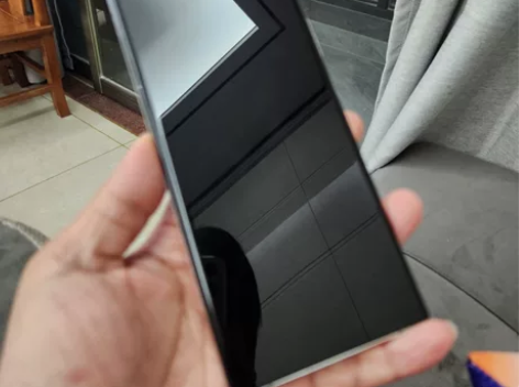 三星note20ultra 256GB 韩...