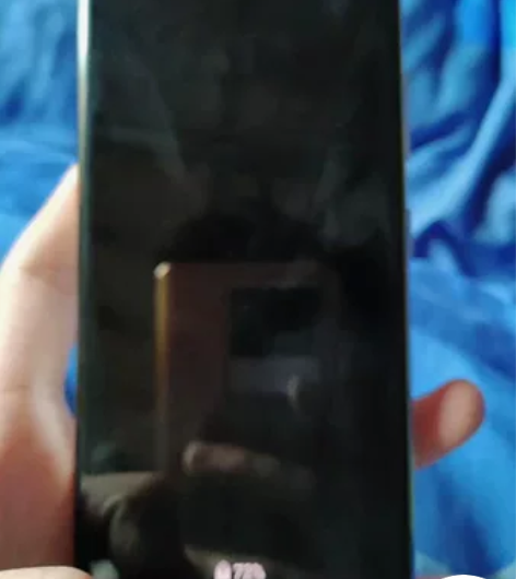 三星S20 5G 12+128G全原无修，...