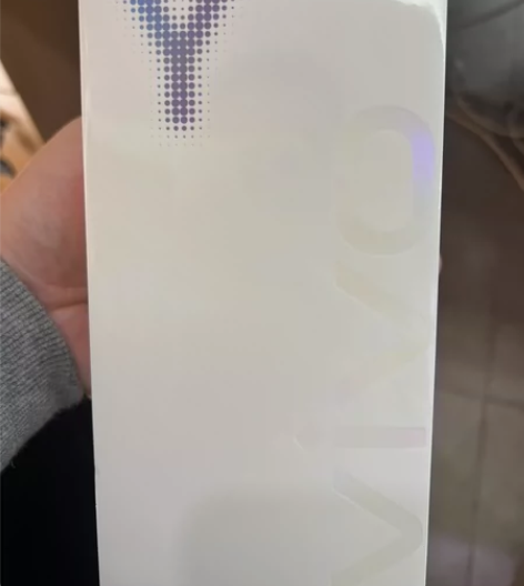 vivo y35 全网通 5G手机 全新未...