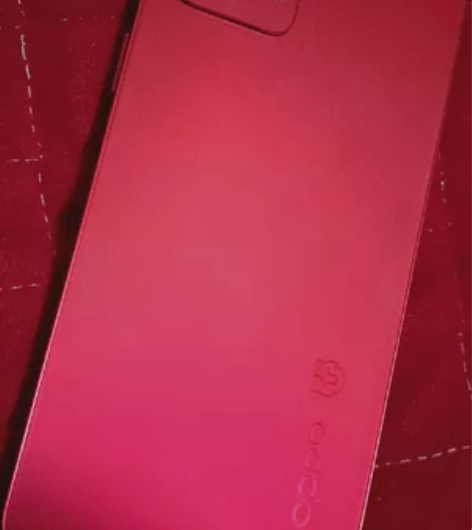 opporeno75g手机 手机全部原装 ...