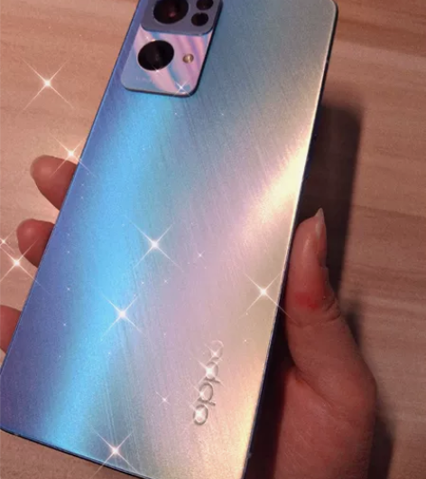 oppo reno7pro  星语心愿8+...
