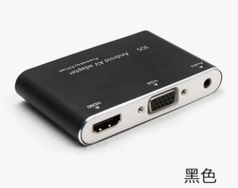 苹果iphone6 7 8 PLUS X手...