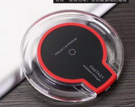 手机无线充电器适用苹果14 13 12 X...