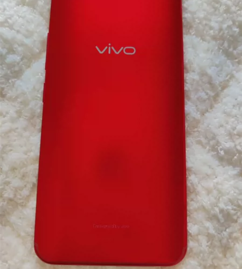 vivo  Y81  3+32G   4G...