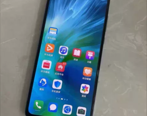 急出荣耀20青春版，自己备用机不用了，有两...