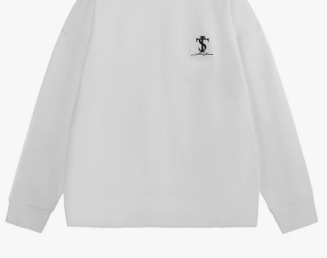 STK SmallTownKid 嘻哈