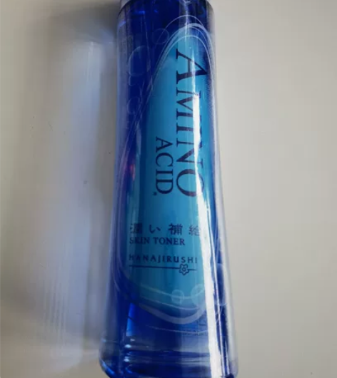 【60包邮】花印水漾化妆水190ml 处理...