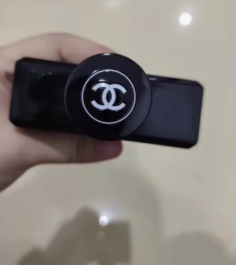 正品Chene/蔚蓝男士淡(浓)香水 所见...
