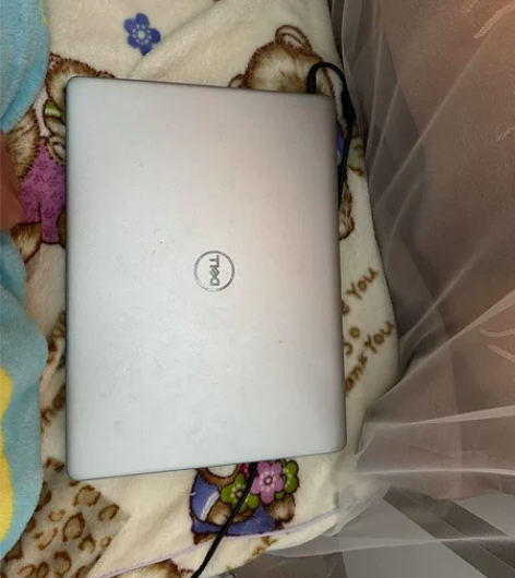 戴尔 Inspiron 灵越 5000 系...