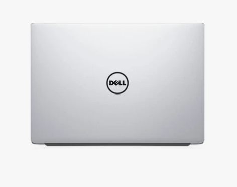 Dell/戴尔 灵越 Ins15-7560...